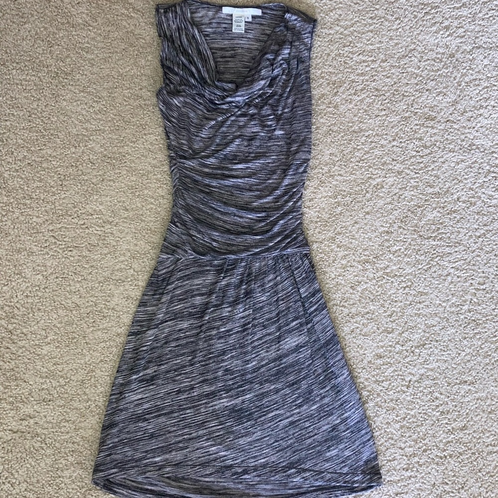 Studio M dress